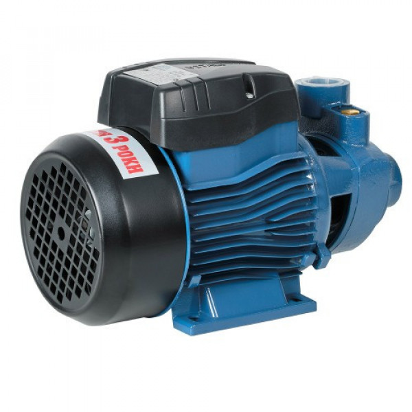 Поверхневий насос Vitals aqua PQ 747de