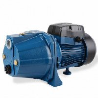 Поверхневий насос Vitals aqua J 745de