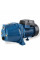 Поверхневий насос Vitals aqua J 745de