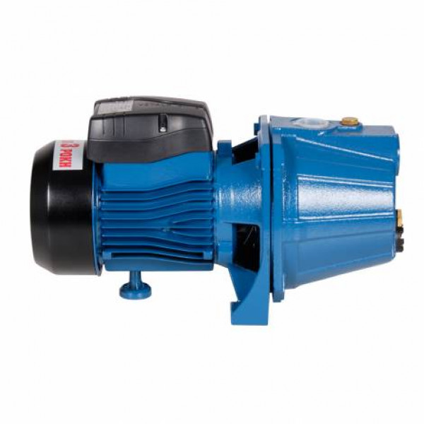 Поверхневий насос Vitals aqua J 745de