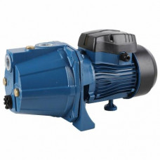 Vitals aqua J 847de