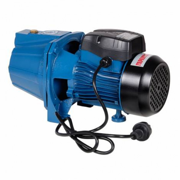Поверхневий насос Vitals aqua J 847de