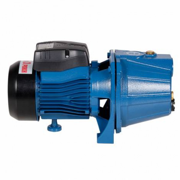Поверхневий насос Vitals aqua J 950de