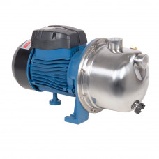 Vitals aqua JS 1051de