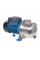 Поверхневий насос Vitals aqua JS 1051de