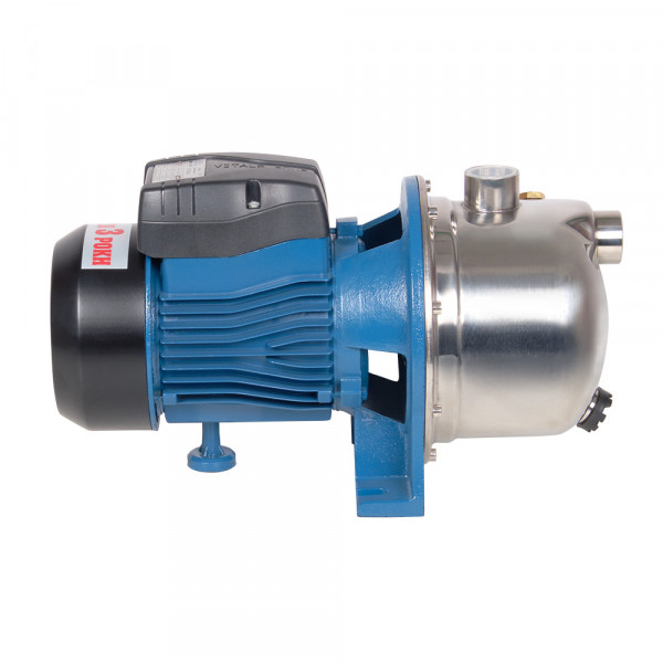 Поверхневий насос Vitals aqua JS 1051de