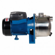 Vitals aqua JS 744de