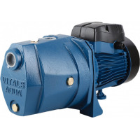 Поверхневий насос Vitals aqua JW 1064de