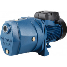 Vitals aqua JW 1064de
