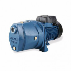 Vitals aqua JW 852de