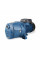 Поверхневий насос Vitals aqua JW 852de