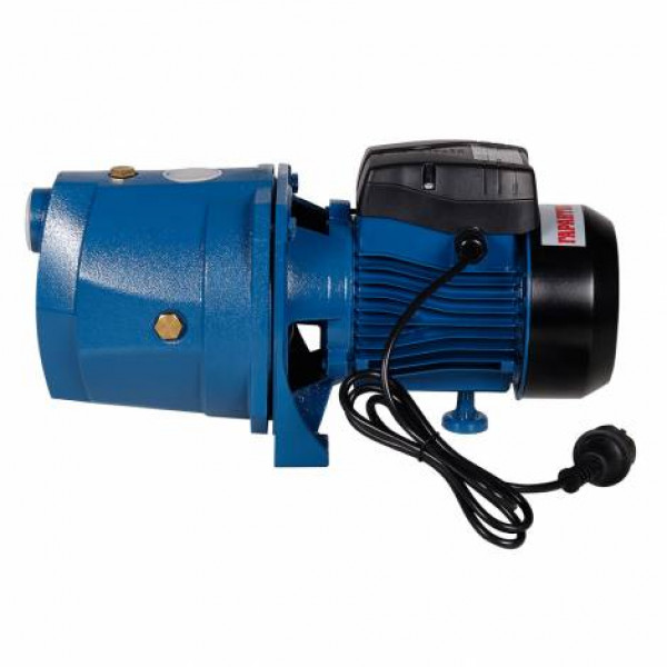Поверхневий насос Vitals aqua JW 852de