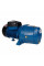 Поверхневий насос Vitals aqua JW 852de