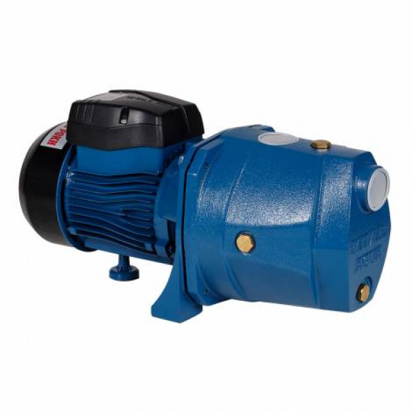 Поверхневий насос Vitals aqua JW 852de