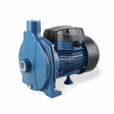 Vitals aqua CP 1110de