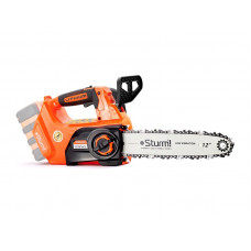 Електропила Sturm CC9930CL