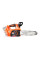 Електропила Sturm CC9930CL