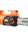 Електропила Sturm CC9930CL