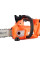 Електропила Sturm CC9930CL