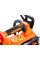 Електропила Sturm CC9930CL