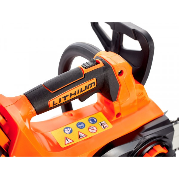 Електропила Sturm CC9930CL