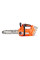 Електропила Sturm CC9930CL