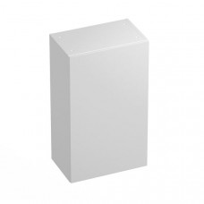 RAVAK SB 450 Natural Білий (X000001054)