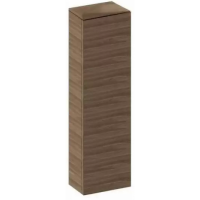 RAVAK SB 460 Formy Горіх/Білий (X000001262)