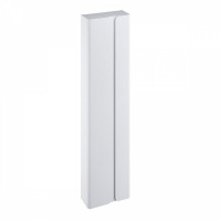 RAVAK SB 400 Balance Білий (X000001373)