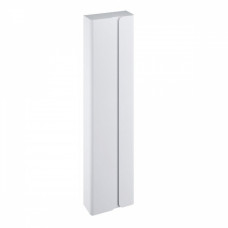 RAVAK SB 400 Balance Білий (X000001373)