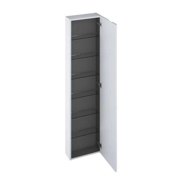 RAVAK SB 400 Balance Білий (X000001373)