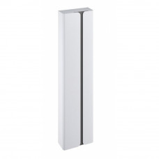 RAVAK SB 400 Balance Білий/Графіт (X000001374)