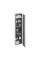RAVAK SB 400 Balance Білий/Графіт (X000001374)