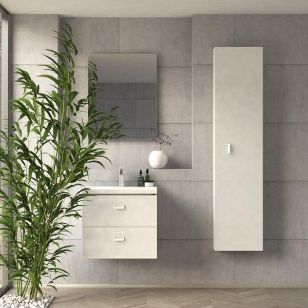 RAVAK SB 400 Comfort Білий (X000001382)