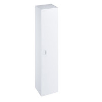 RAVAK SB 400 D Comfort Білий (X000001383)