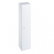 RAVAK SB 400 D Comfort Білий (X000001383)