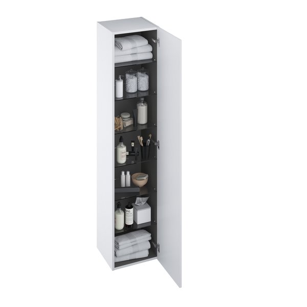 RAVAK SB 400 D Comfort Білий (X000001383)