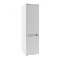 RAVAK SB 350 Classic L Білий (X000000356)
