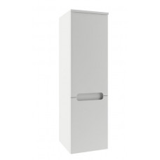 RAVAK SB 350 Classic L Білий (X000000356)