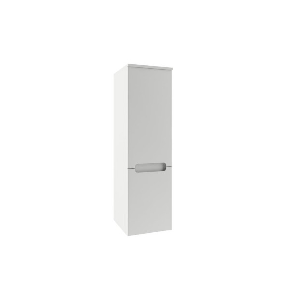 RAVAK SB 350 Classic L Білий (X000000356)