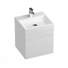 RAVAK SD 500 Natural Білий (X000001051)