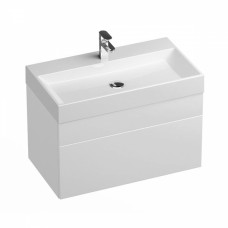 RAVAK SD 800 Natural Білий (X000001052)
