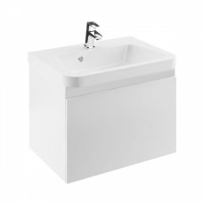 RAVAK SD 10° 650 Білий (X000000736)
