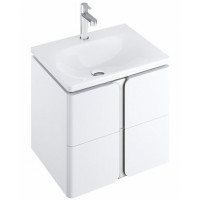 RAVAK SD 500 Balance Білий (X000001364)