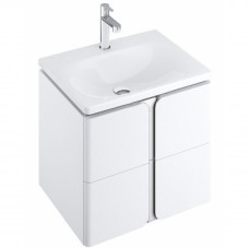 RAVAK SD 500 Balance Білий (X000001364)