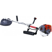 Мотокоса Forte MK-143 Industry Line (84290)