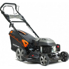 Газонокосарка Grunhelm S461 LUX