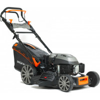 Газонокосилка Grunhelm S531 LUX
