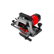 Дисковая пила Start PRO SCS-2250