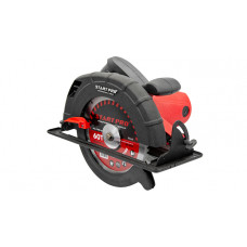 Дисковая пила Start PRO SCS-2550
